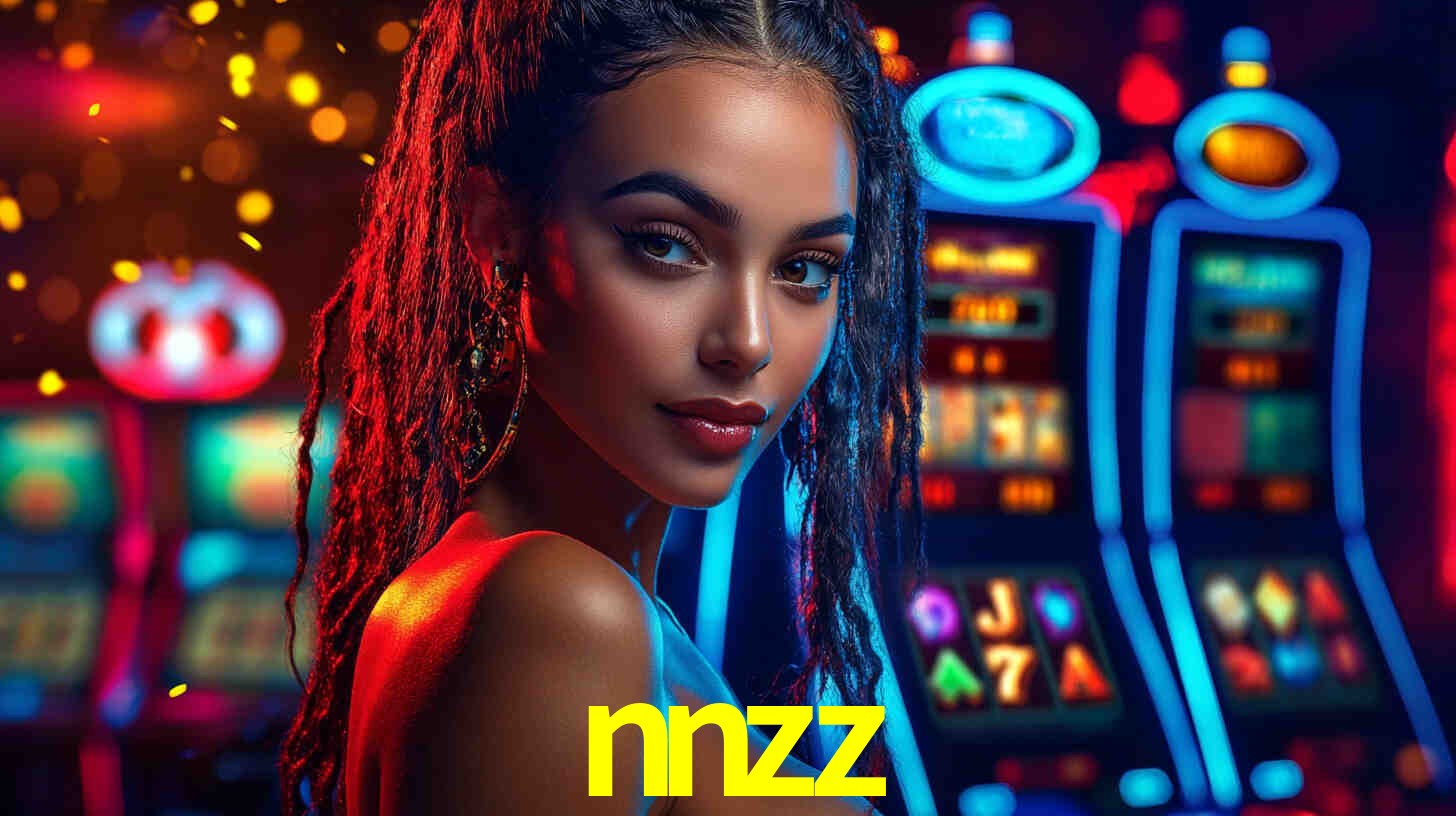 Experiência VIP nnzz