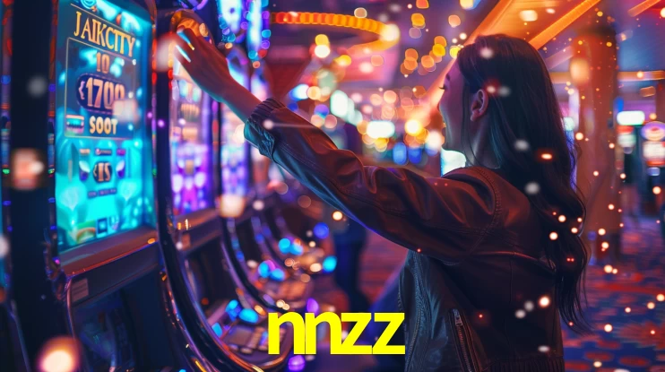 nnzz bet