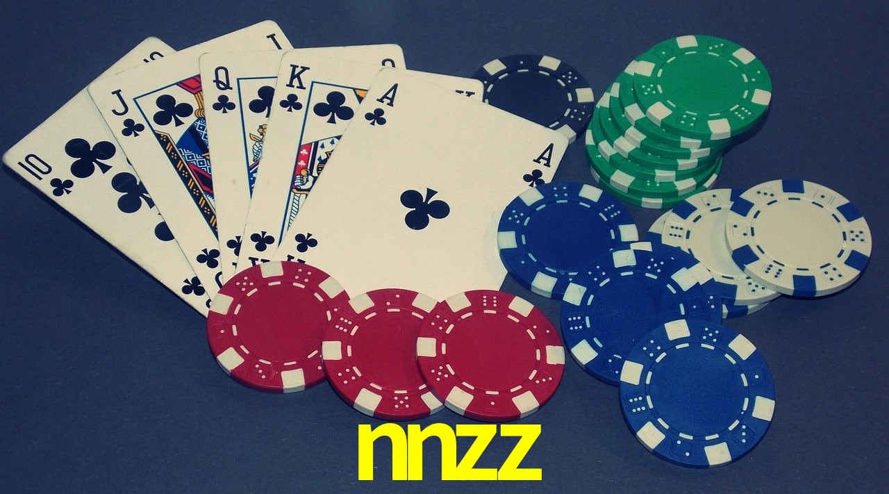 Experiência VIP nnzz