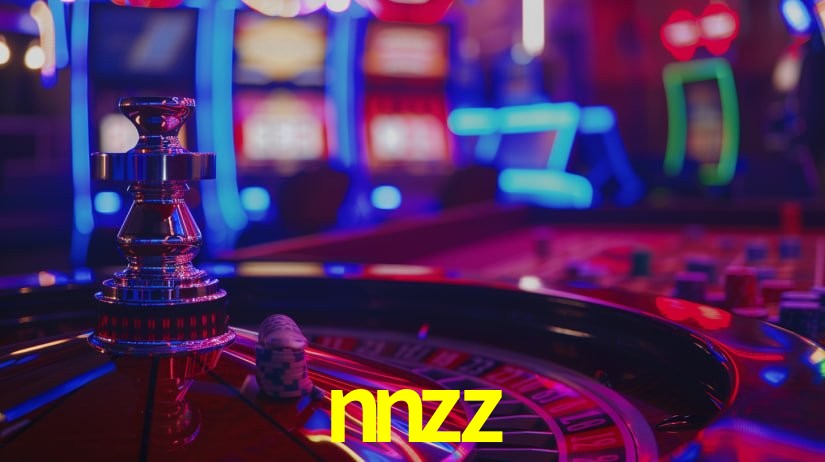 nnzz: Seu Cassino Premiado com Pagamentos Rápidos