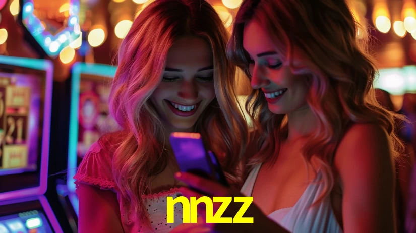 nnzz - Roleta da Sorte Máxima - nnzz.com