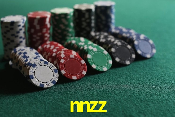 Welcome Bonus nnzz