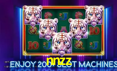 Seasonal Promotions nnzz