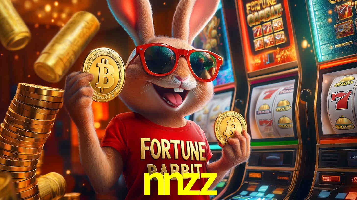 Casino Ao Vivo nnzz