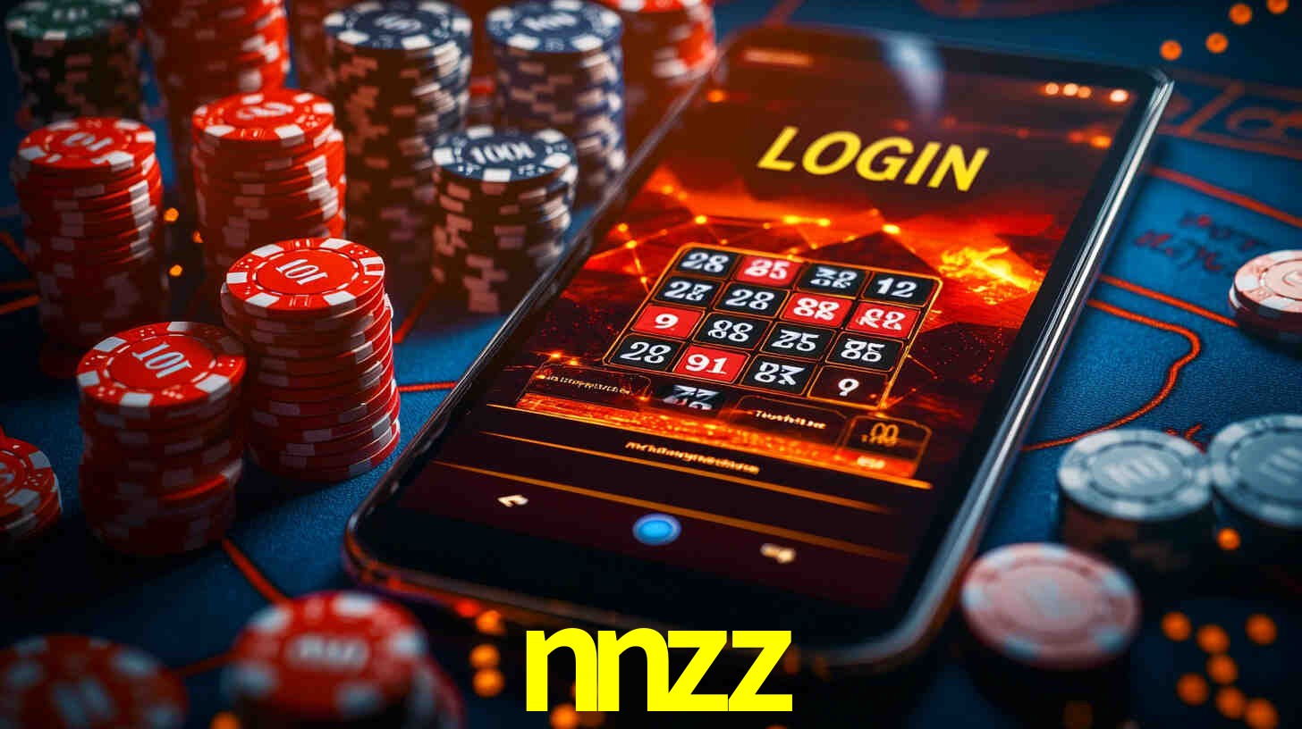 Desvendando o Mundo dos Jogos Virtuais na nnzz