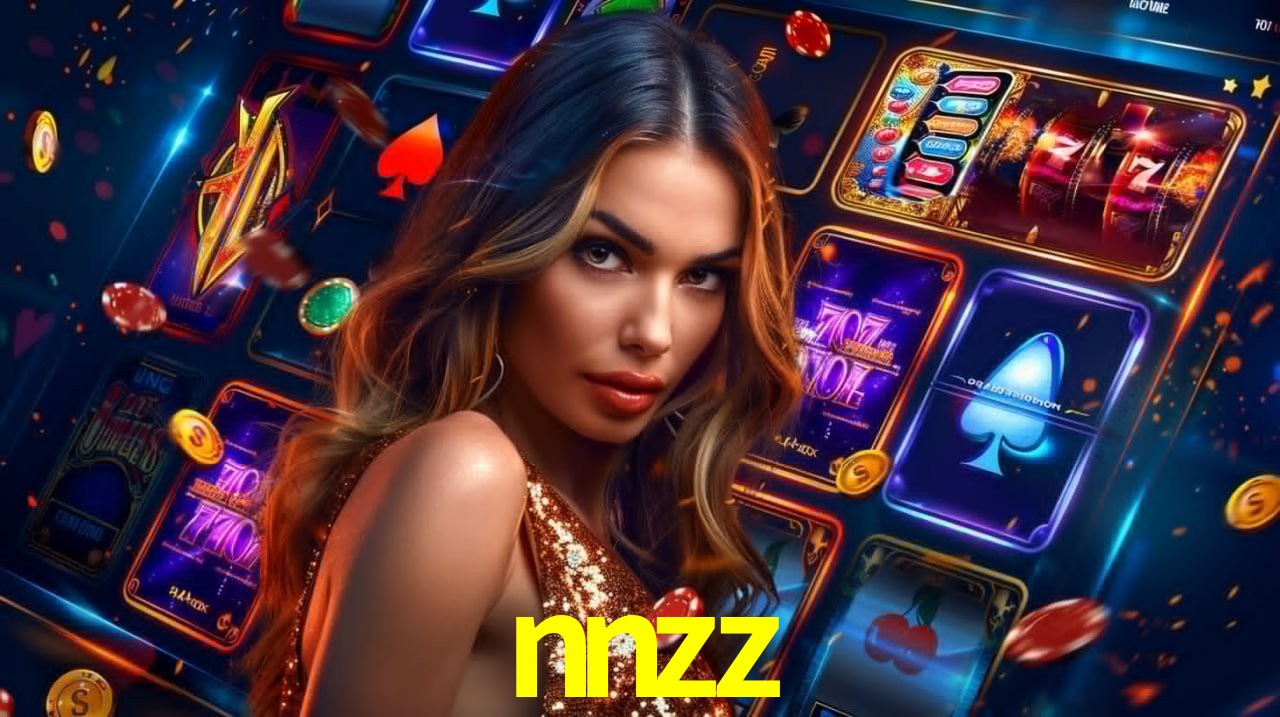 Sistemas de Segurança nnzz