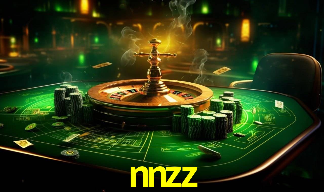 Promoções Sazonais nnzz
