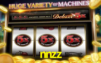 cassino nnzz