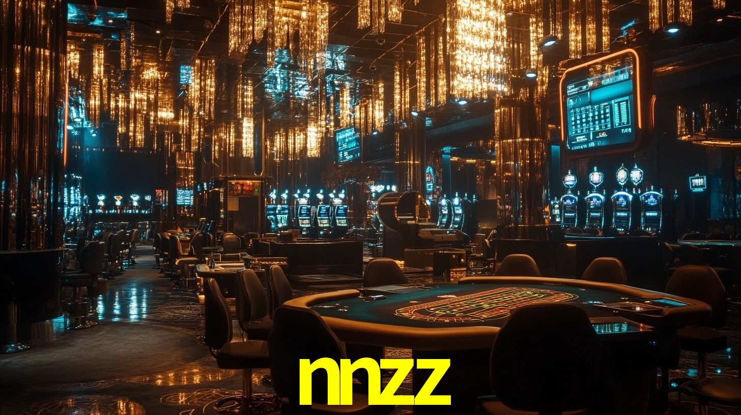 nnzz bet