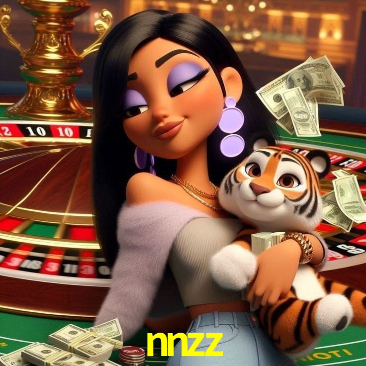 Football Betting nnzz