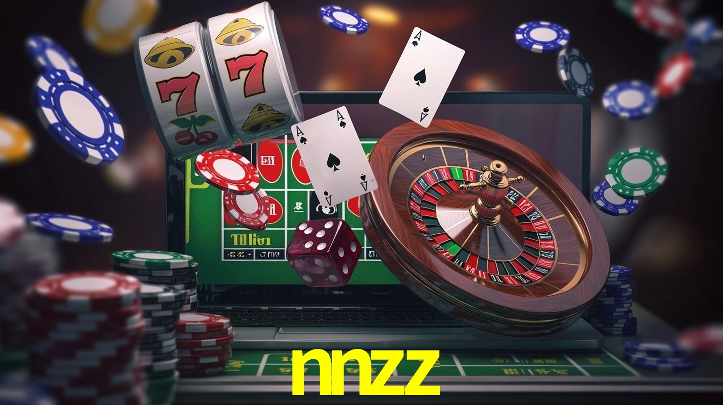 nnzz,nnzz.com