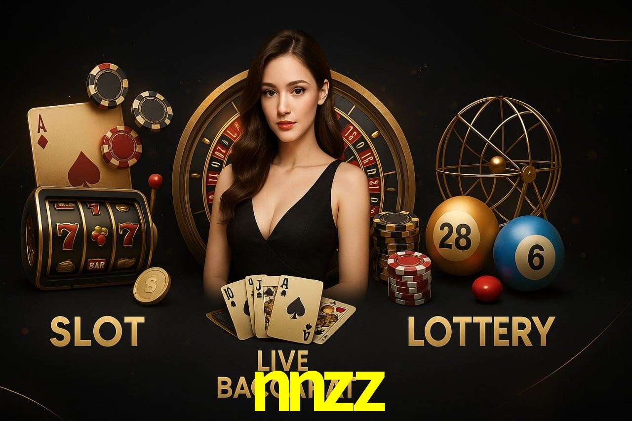 Descubra o Programa VIP da nnzz: Vantagens Exclusivas para Jogadores