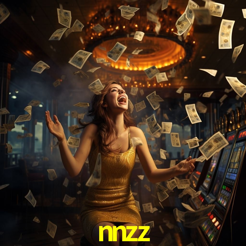 Blackjack Table nnzz
