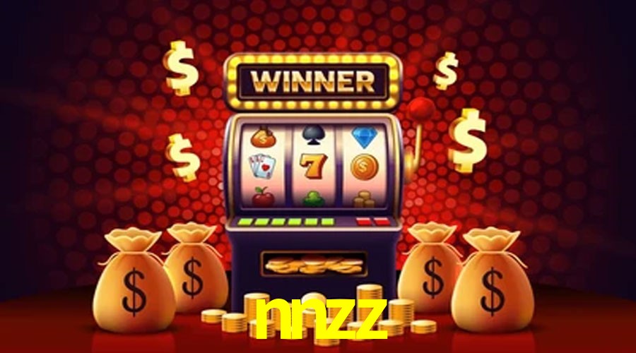 Slot Games nnzz