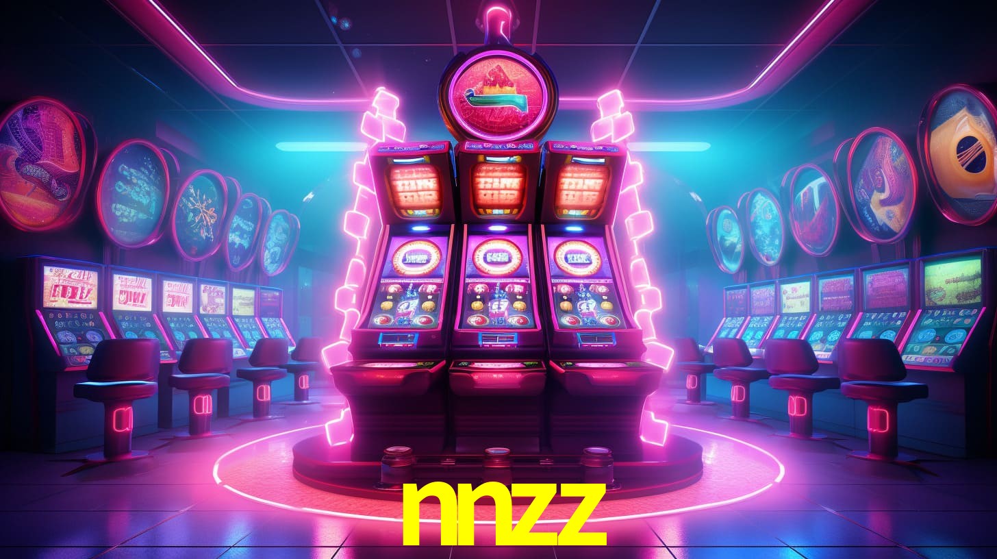 nnzz,nnzz.com