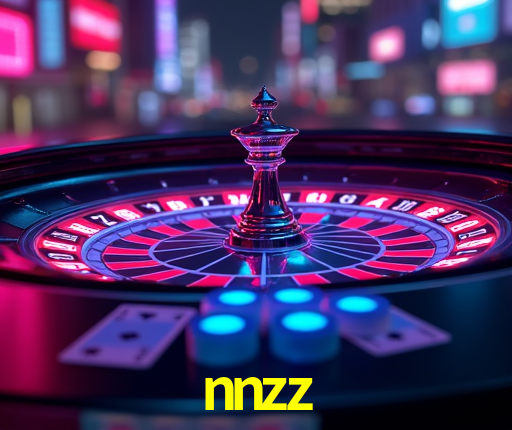 Jogos de Slot nnzz