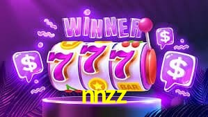 Basketball Betting nnzz