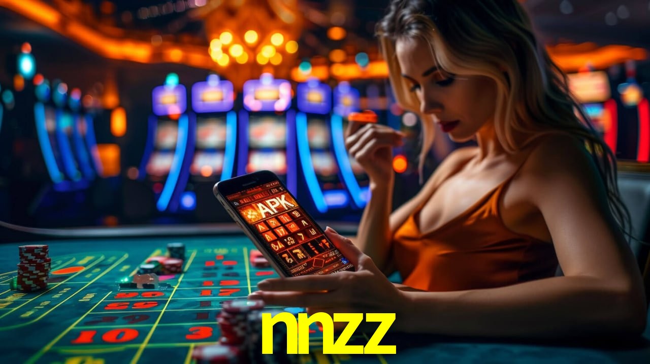 VIP Casino nnzz