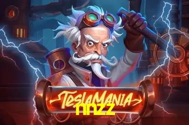 Apostas Esportivas na nnzz: Um Guia Completo