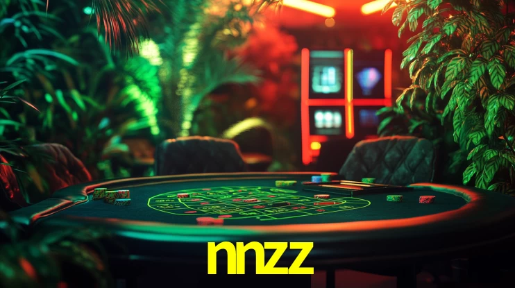 Programa VIP nnzz