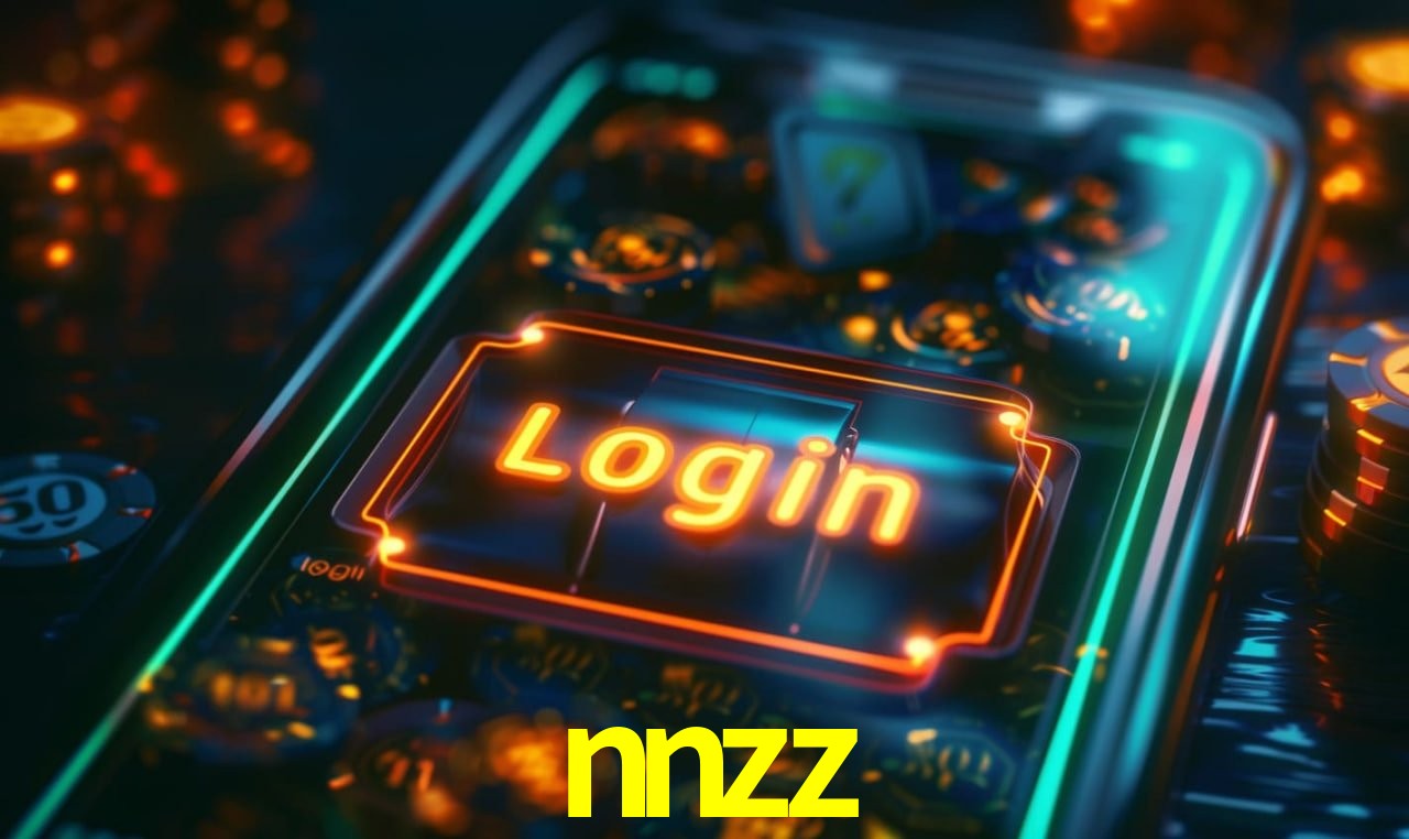 Crash Games Strategies nnzz