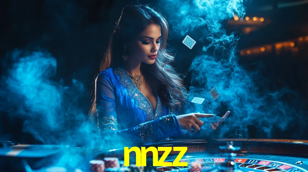 Provedores de Jogos nnzz