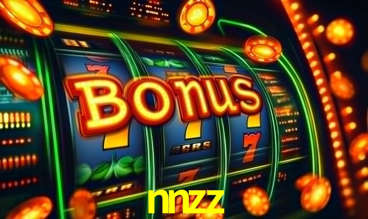 Live Casino nnzz
