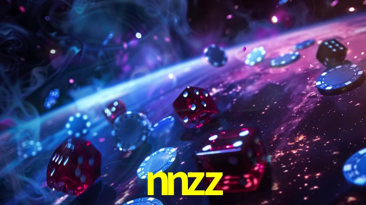 Player Reviews nnzz