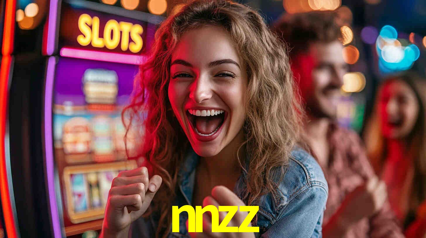 Recursos de Bônus nnzz