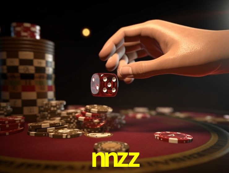 Descubra o Programa VIP da nnzz: Vantagens Exclusivas para Jogadores