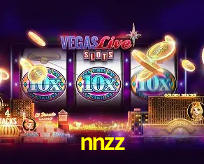 APP oficial da nnzz para mobile