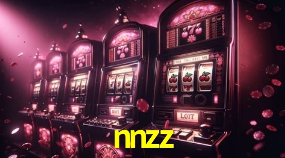 Desvendando o Mundo dos Jogos Virtuais na nnzz