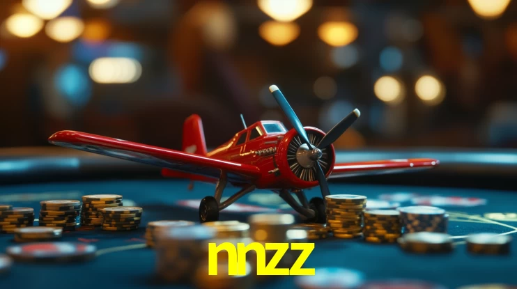 Bonus Features nnzz