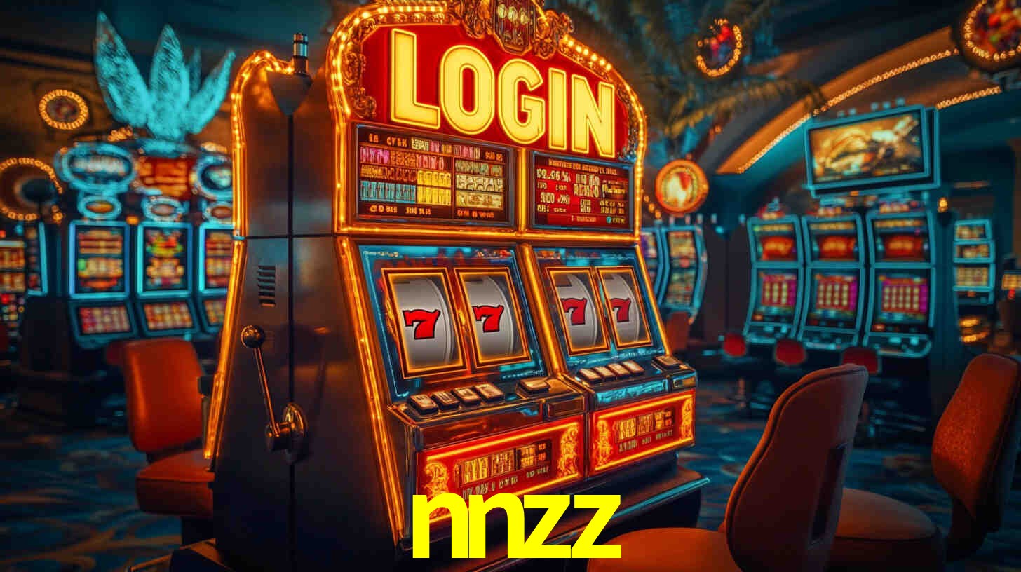 nnzz