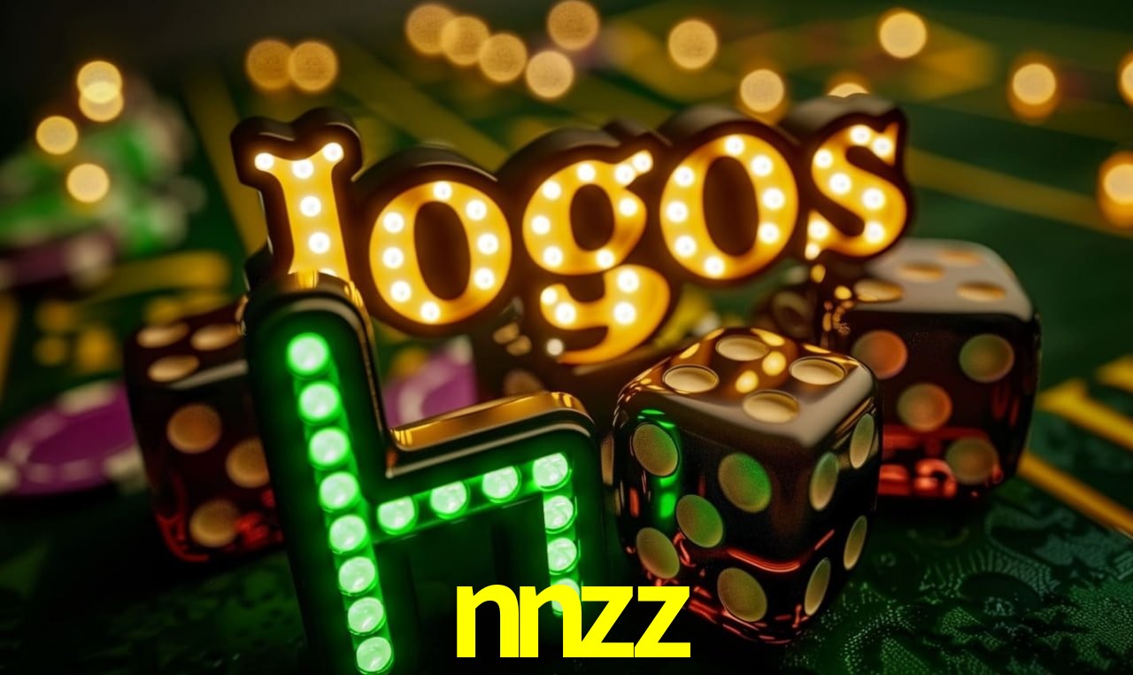 Apostas Esportivas na nnzz: Um Guia Completo