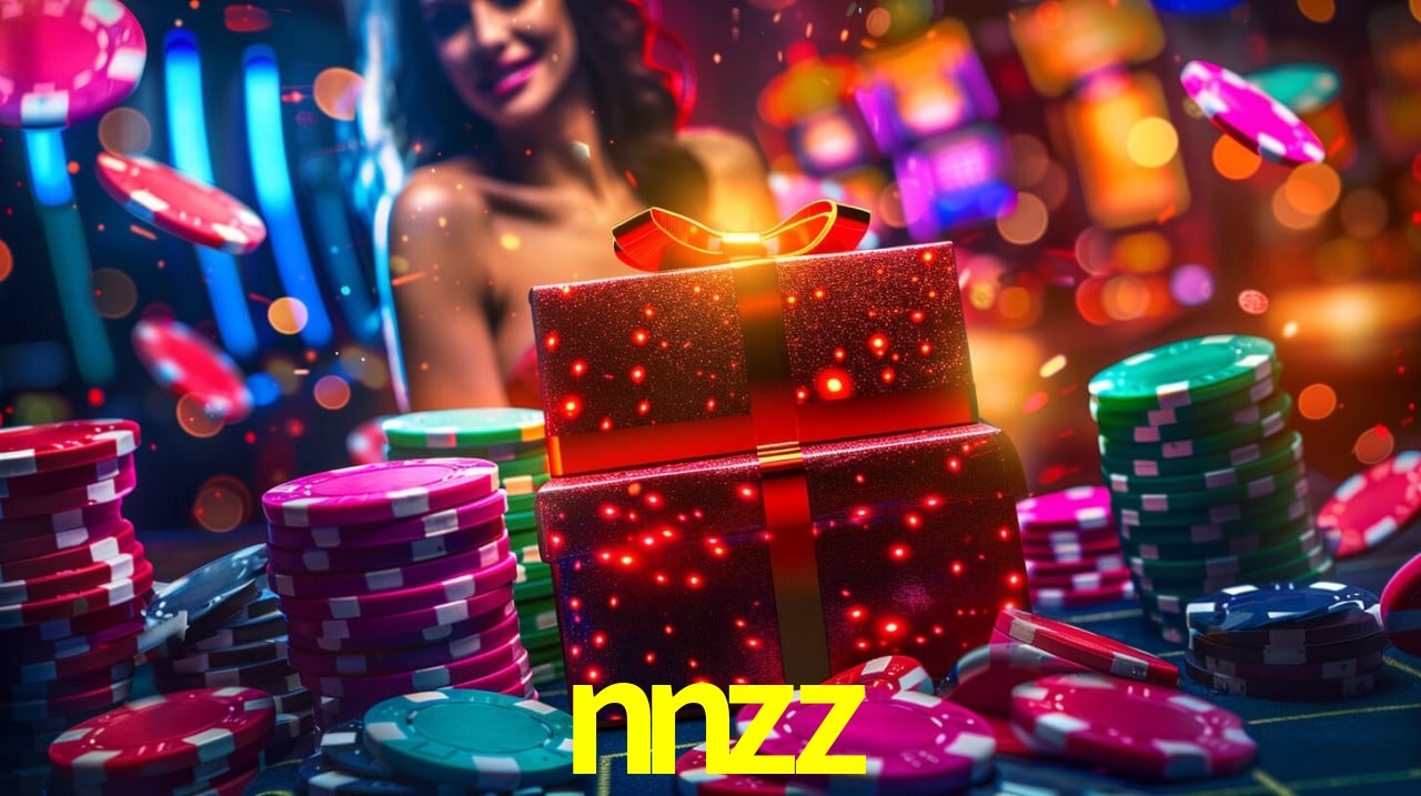 Promoção Relâmpago nnzz