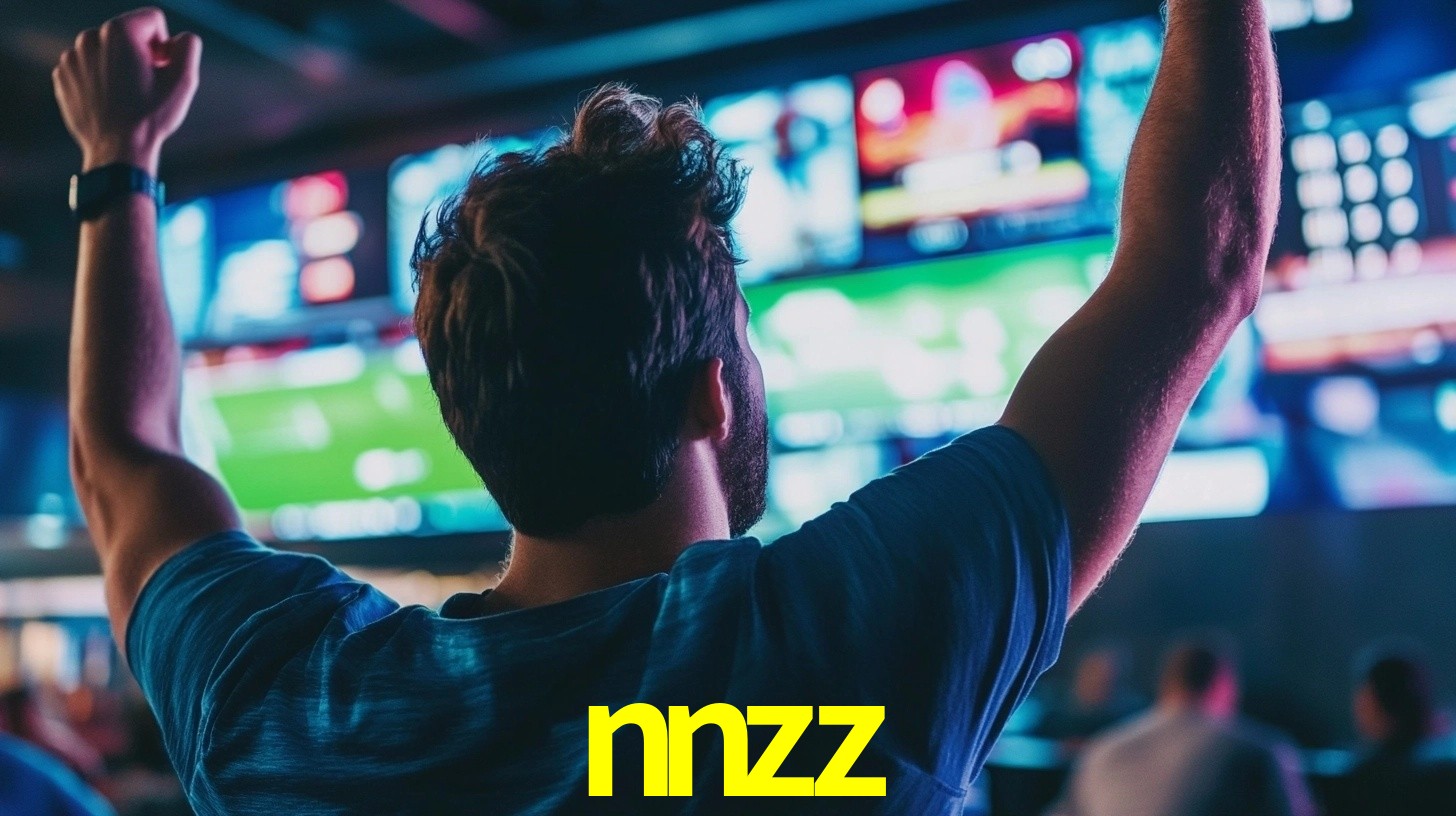 nnzz: A Experiência de Casino com Jogos de Mesa ao Vivo