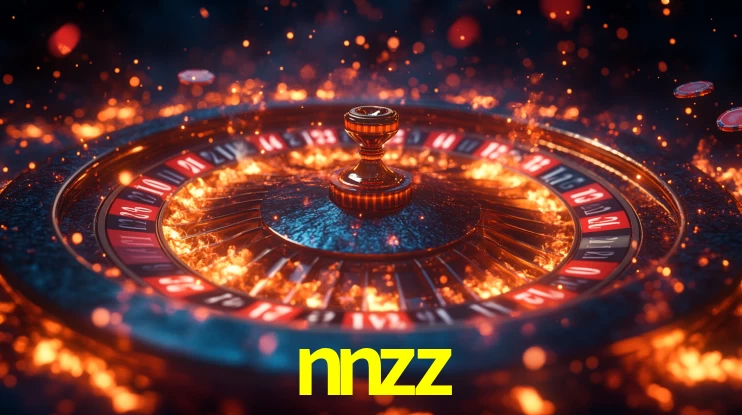 Sinta a adrenalina dos jogos de cassino com nnzz
