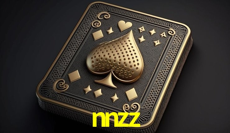 Inovações de Jogos na nnzz: O Futuro das Experiências Interativas