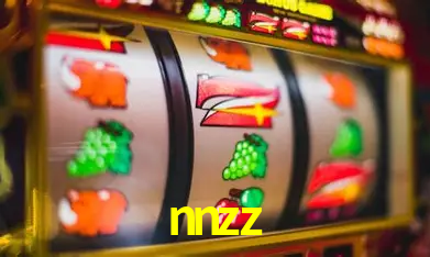 PIX Instantâneo nnzz