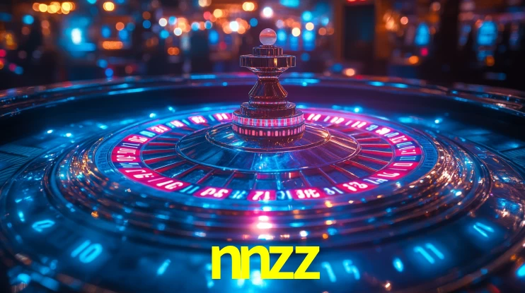 nnzz,nnzz.com
