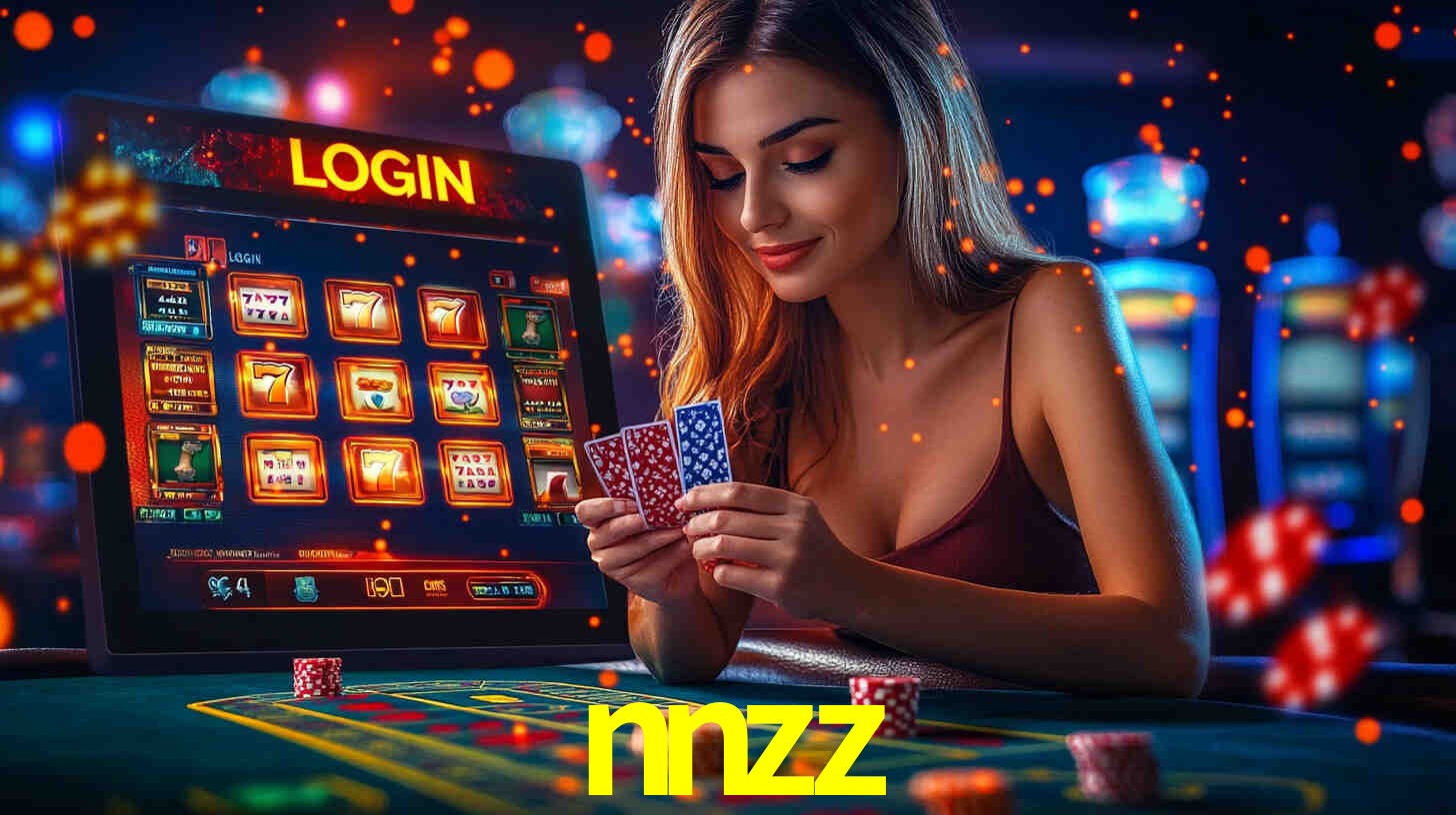 Descubra a Magia dos Jogos de Arcade no nnzz