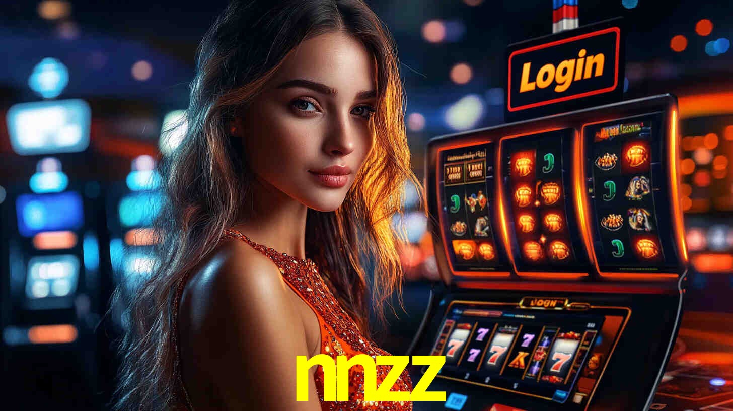 nnzz,nnzz.com