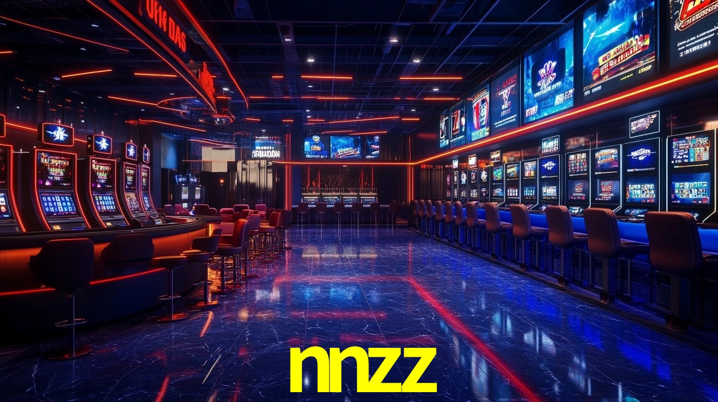 Exclusive Games nnzz