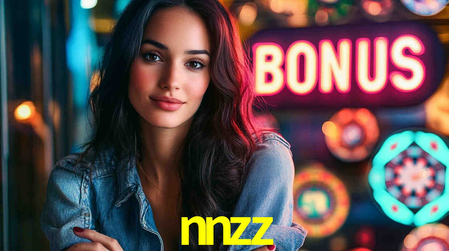 nnzz,nnzz.com