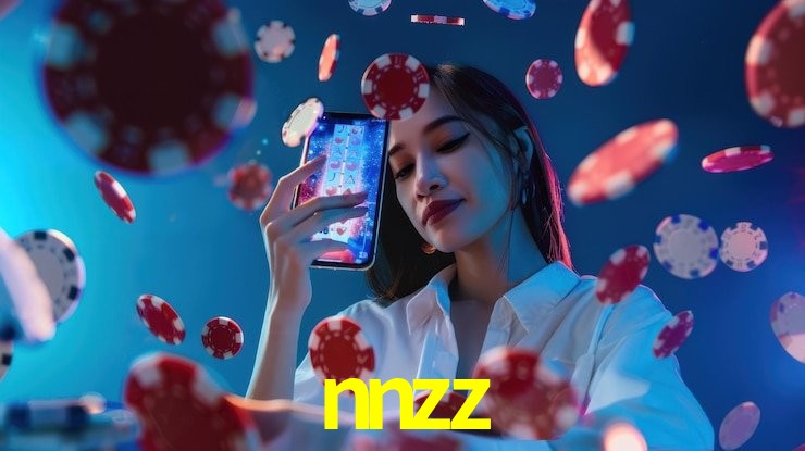 Tecnologia da Plataforma nnzz