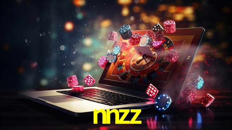Especiais de Fim de Semana nnzz