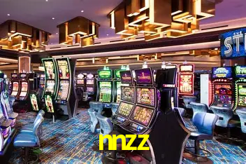 Interface Premium nnzz