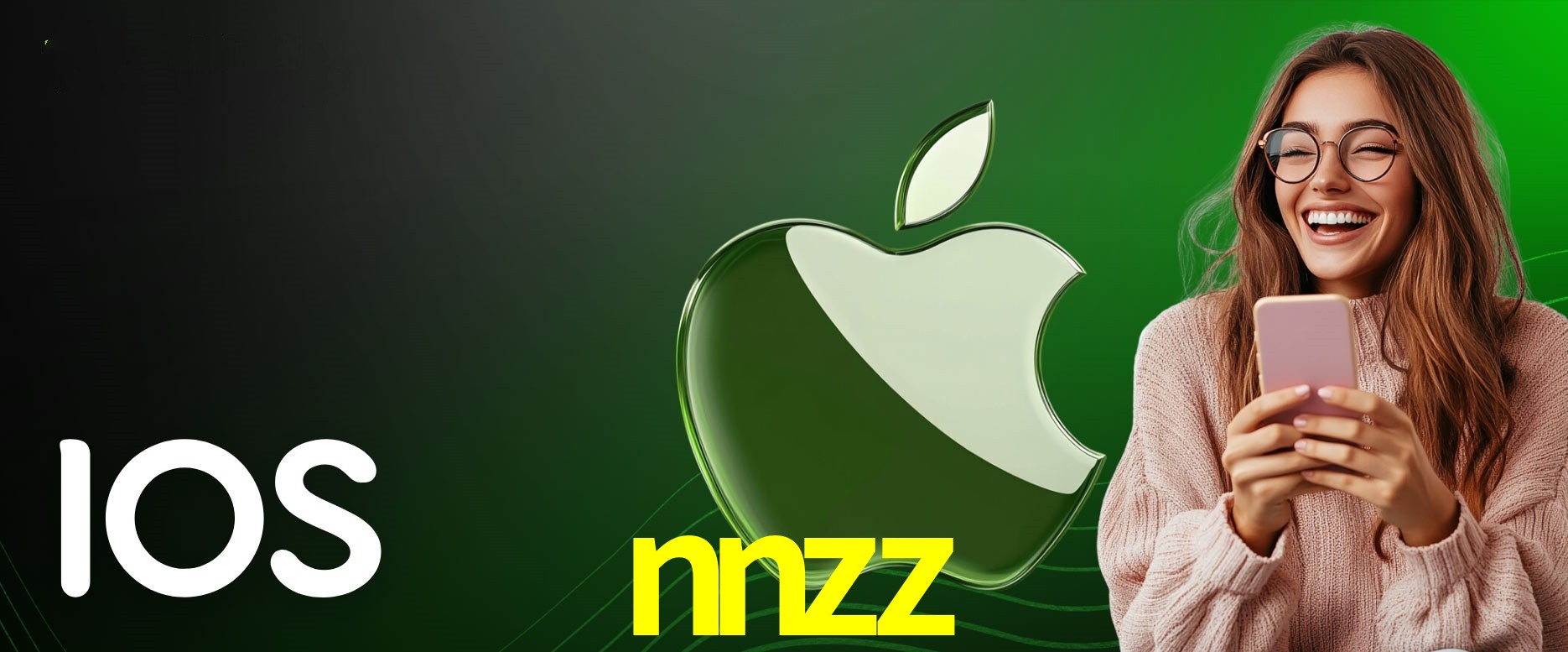 2FA Security nnzz