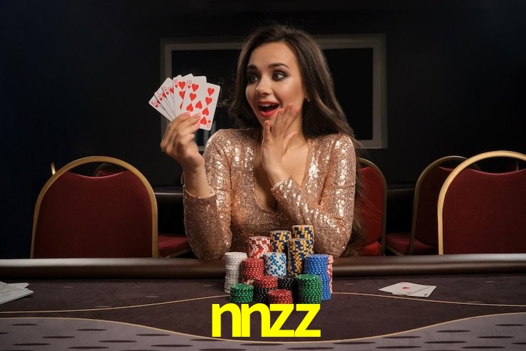 Descubra a Essência do nnzz: Nossa História e Compromissos